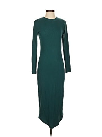 Terez Casual Dress (view 1)