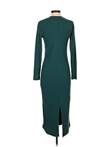 Terez Casual Dress (view 2)