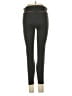 Fabletics Burgundy Active Pants Size M - photo 2