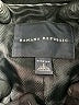 Banana Republic Black Wool Blazer Size 2 - photo 6
