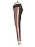 Fabletics Burgundy Active Pants Size M - photo 5