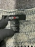 Style&Co 100% Acrylic Gray Pullover Sweater Size M - photo 7