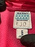 Old Navy 100% Polyester Stars Pink Vest Size 2T - photo 3