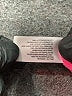 Old Navy 100% Polyester Stars Pink Vest Size 2T - photo 4
