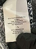 Rewind 100% Polyester Gray Sleeveless Blouse Size L - photo 8