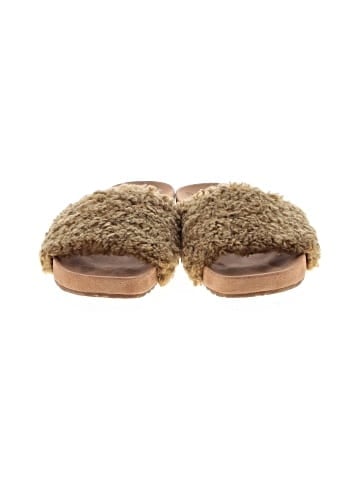 Zodiac Sandals (view 2)