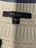 Fever Tan Pullover Sweater Size L - photo 7