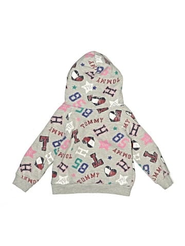 Tommy Hilfiger Pullover Hoodie (view 2)