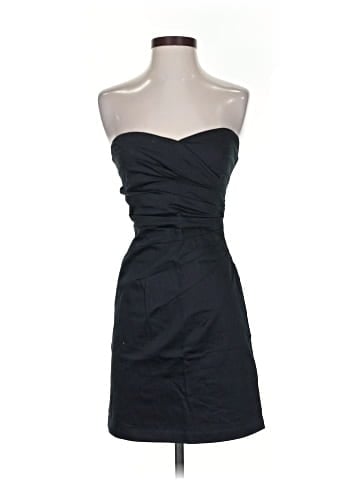Mystic Cocktail Dress (view 1)