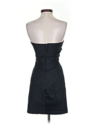 Mystic Cocktail Dress (view 2)