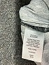 Talbots Outlet Paisley Gray Formal Skirt Size 10 - photo 5