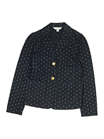 Brooks Brothers Jacket (view 1)