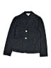 Brooks Brothers 100% Cotton Blue Jacket Size 12 - photo 1