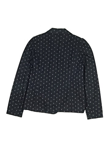 Brooks Brothers Jacket (view 2)