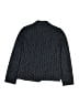 Brooks Brothers 100% Cotton Blue Jacket Size 12 - photo 2