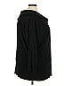 Torrid Black Poncho Size 5X Plus (5) - photo 4