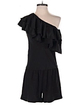 Karina Grimaldi Romper