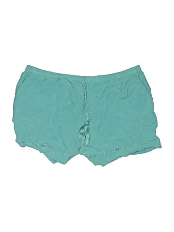 Flora Nikrooz Shorts (view 1)