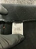 Relativity Solid Black Active Pants Size L - photo 8