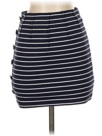Guess Casual Skirt (view 1)