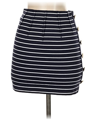 Guess Casual Skirt (view 2)