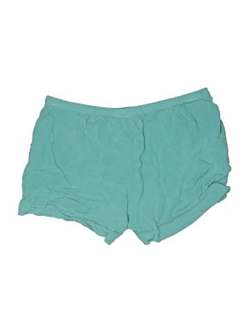 Flora Nikrooz Shorts (view 2)