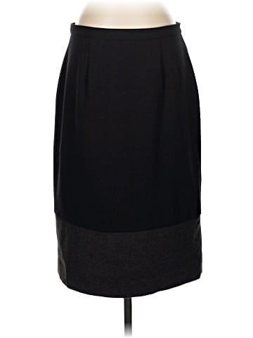 Simply Vera Vera Wang Formal Skirt (view 1)