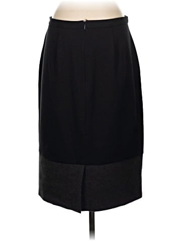 Simply Vera Vera Wang Formal Skirt (view 2)