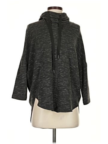 Lou & Grey Fleece (view 1)