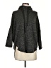 Lou & Grey Gray Fleece Size XS - Sm - photo 1