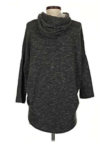 Lou & Grey Fleece (view 2)