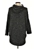 Lou & Grey Gray Fleece Size XS - Sm - photo 2