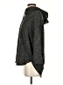 Lou & Grey Gray Fleece Size XS - Sm - photo 5