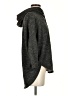 Lou & Grey Gray Fleece Size XS - Sm - photo 4