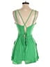 SkyLar Rose Green Romper Size M - photo 2