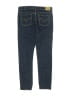 Levi's Solid Blue Jeans Size 14 - photo 2