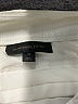 Classiques Entier White Casual Pants Size 12 - photo 7
