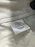 Classiques Entier White Casual Pants Size 12 - photo 8