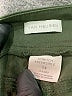 Van Heusen Black Active Pants Size 14 SHort - photo 4