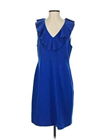 Trina Turk Cocktail Dress (view 1)