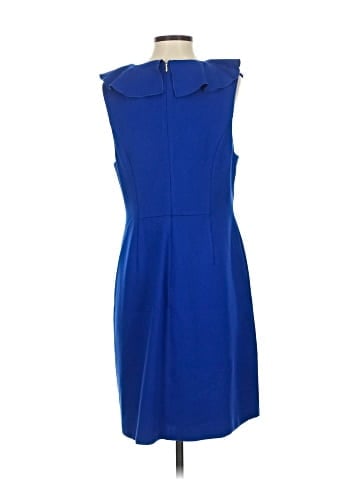 Trina Turk Cocktail Dress (view 2)