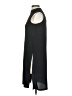 Neiman Marcus 100% Polyester Black Casual Dress Size S - photo 5
