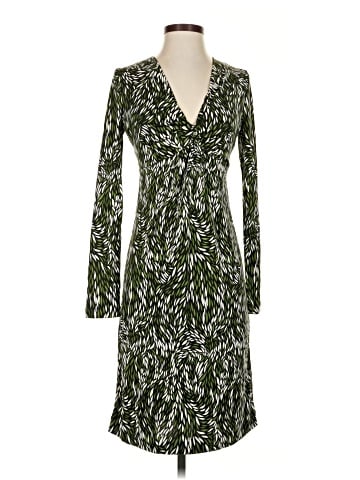 Tory Burch Casual Dress (view 1)
