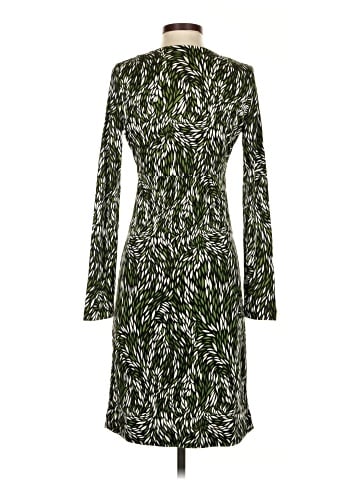Tory Burch Casual Dress (view 2)