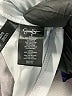 Jessica Simpson Print Blue Casual Dress Size 6 - photo 8