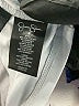 Jessica Simpson Print Blue Casual Dress Size 6 - photo 9