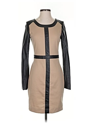 Love & Liberty Casual Dress (view 1)