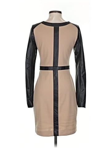 Love & Liberty Casual Dress (view 2)
