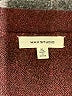Max Studio Burgundy Cardigan Size XL - photo 4