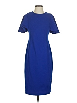 Andrew Marc Casual Dress